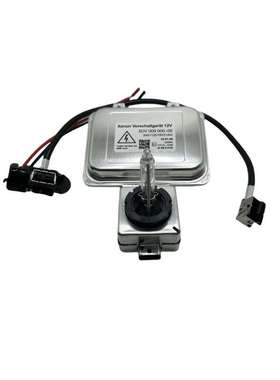 5DV00900000氙气灯D1S安定器电脑版92103L000 5M0907391 6937223