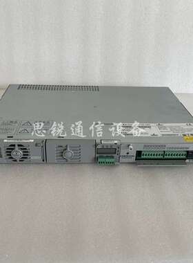 维谛NetSure212C23-S1嵌入式开关电源48V20A40A通信直流电源1000W