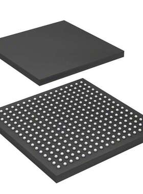 JL82599EB 封装：BGA-576 以太网微控制器芯片