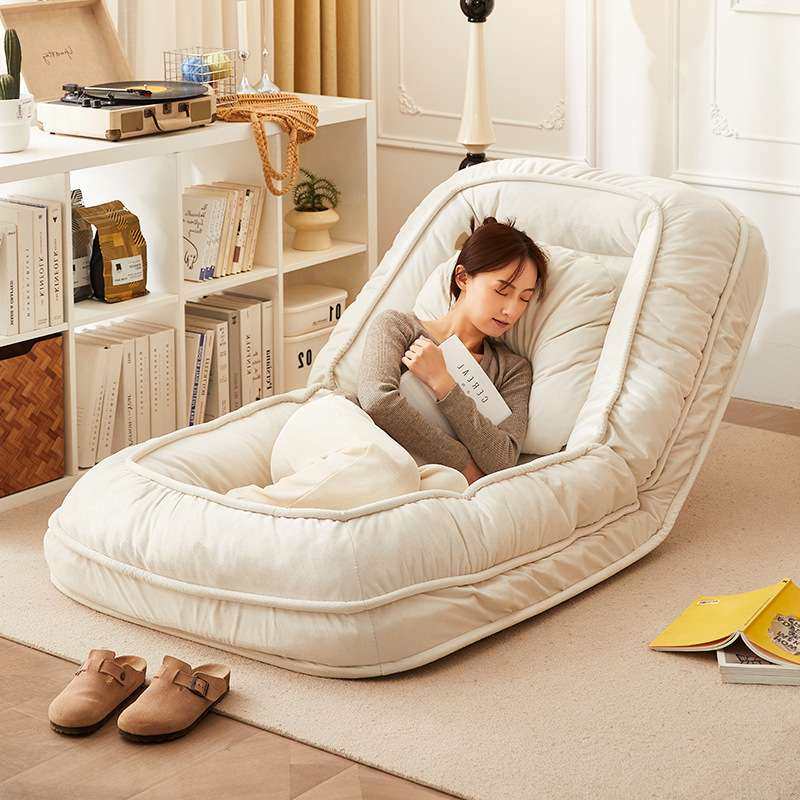 出口懒人沙发可躺可睡榻榻米双人大型人类狗窝卧室客厅窝窝沙发,玩具/童车/益智/积木/模型,遥控车升级件/零配件,淘宝优惠券,粉丝福利购,淘宝优惠卷