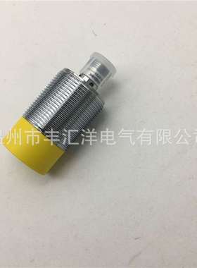 电咸式接近开关BI10UNI15U-M18-AP6X  AN6X AD4X AZ3X-H1141