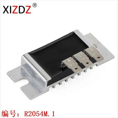 21066-0740 21066-0711 21066-7012 21066-7002 6G5-81960-A0-00