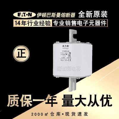 170M6148 6149 6150 6151 6016 6017 6018 6019 6020 6021熔断器