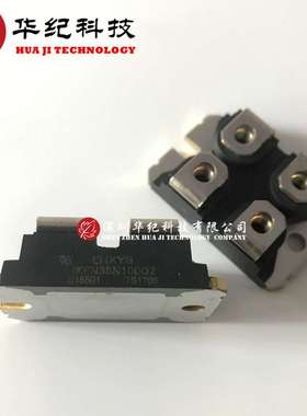 IXFN180N15P IXFN180N10P IXFN200N06 MOS管 SOT-227