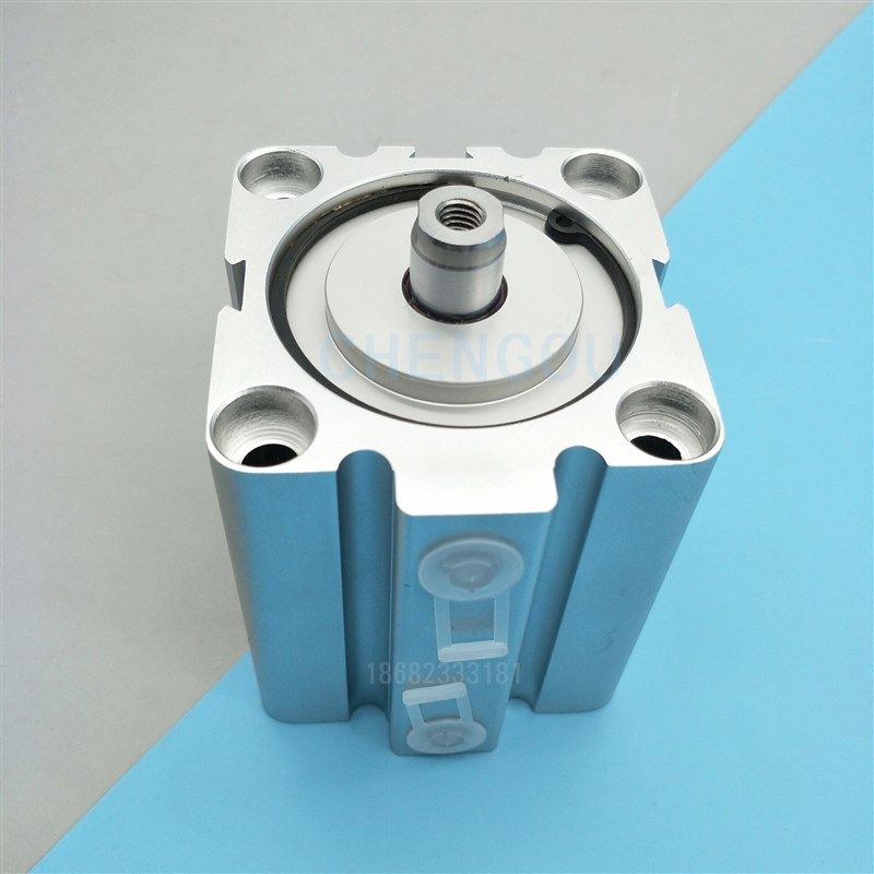 薄型气缸0822010674 63-25 ADV-63-50-A ADV-50-25-A ADV-40-10-A,搬运/仓储/物流设备,其他起重搬运设备,淘宝优惠券,粉丝福利购,淘宝优惠卷