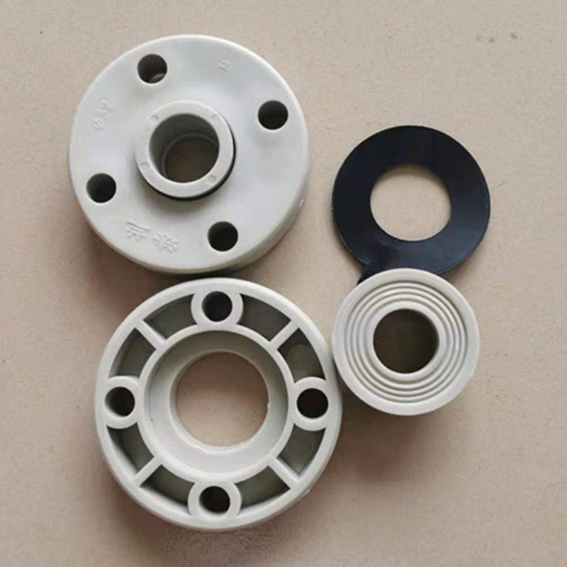 PPR法兰热熔法兰盘活套分体法兰20324050637590110160水管法兰盘,畜牧/养殖物资,畜牧/养殖器械,淘宝优惠券,粉丝福利购,淘宝优惠卷