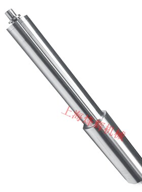 上海深孔磨主轴M1432 M332 深孔磨头内孔磨具