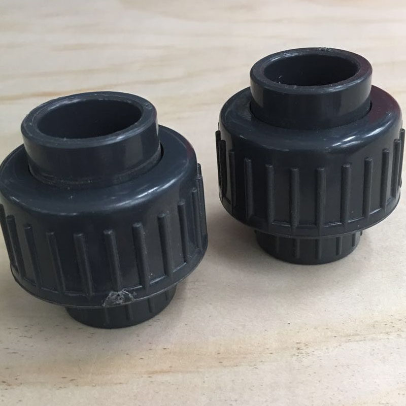 UPVC加厚活接头 国标UPVC给水管化工管件配件现货供应 油任活接头,办公设备/耗材/相关服务,电工胶带,淘宝优惠券,粉丝福利购,淘宝优惠卷