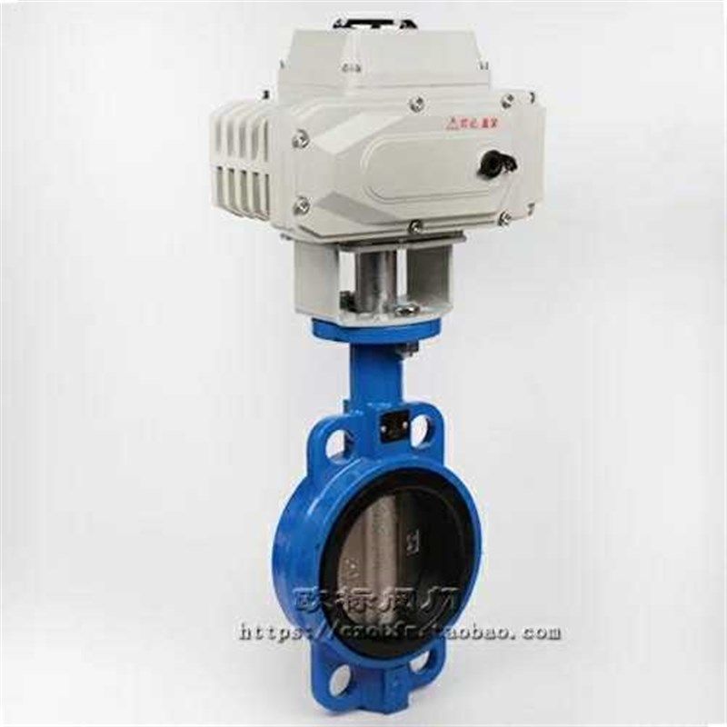 电动对夹蝶阀D971X16衬胶蝶阀软密封蝶阀DN40DN300气动电动阀门,畜牧/养殖物资,畜牧/养殖器械,淘宝优惠券,粉丝福利购,淘宝优惠卷