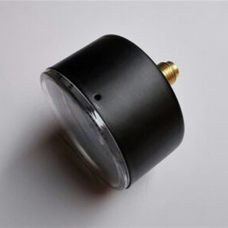 轴向无边膜盒压力表轴向膜盒表微压表ye-60z 0-250mbar KPA可选择,鲜花速递/花卉仿真/绿植园艺,洒水/浇水壶,淘宝优惠券,粉丝福利购,淘宝优惠卷