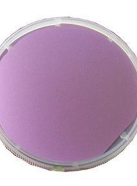 单面抛光3英寸氧化硅片SIO2硅片实验科研专用氧化片prime级SEM