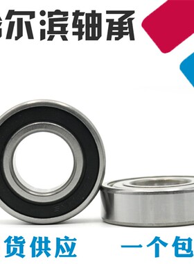 哈尔滨轴承6411 6412 6413 6414 6415 6416 6417 6418 ZZ 2Z 2RS