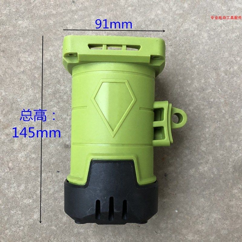 适配芝浦26/28坦克35-1雷亚35-02电锤镐机壳定子壳电机壳配件精品,童鞋/婴儿鞋/亲子鞋,量脚器,淘宝优惠券,粉丝福利购,淘宝优惠卷