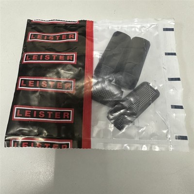 Leister原装进口防尘罩TRIAC ST ELECTRON ST热风枪149.214防尘盖