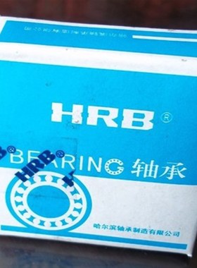 哈尔滨轴承配对轴承7005C/P5DBDFDT7005AC/P5DBDF