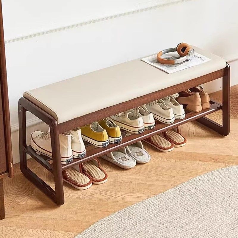 实木换鞋凳门口家用玄关穿鞋凳进门凳软包坐垫入户鞋柜一体鞋架,玩具/童车/益智/积木/模型,毛绒/玩偶/公仔/布艺类玩具,淘宝优惠券,粉丝福利购,淘宝优惠卷