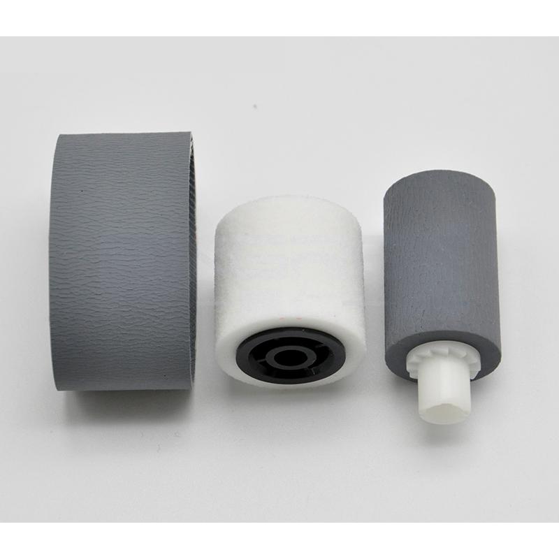 原厂理光MP 6054 5054 4054 3054 3554 2554 SP输稿器搓纸轮 皮带