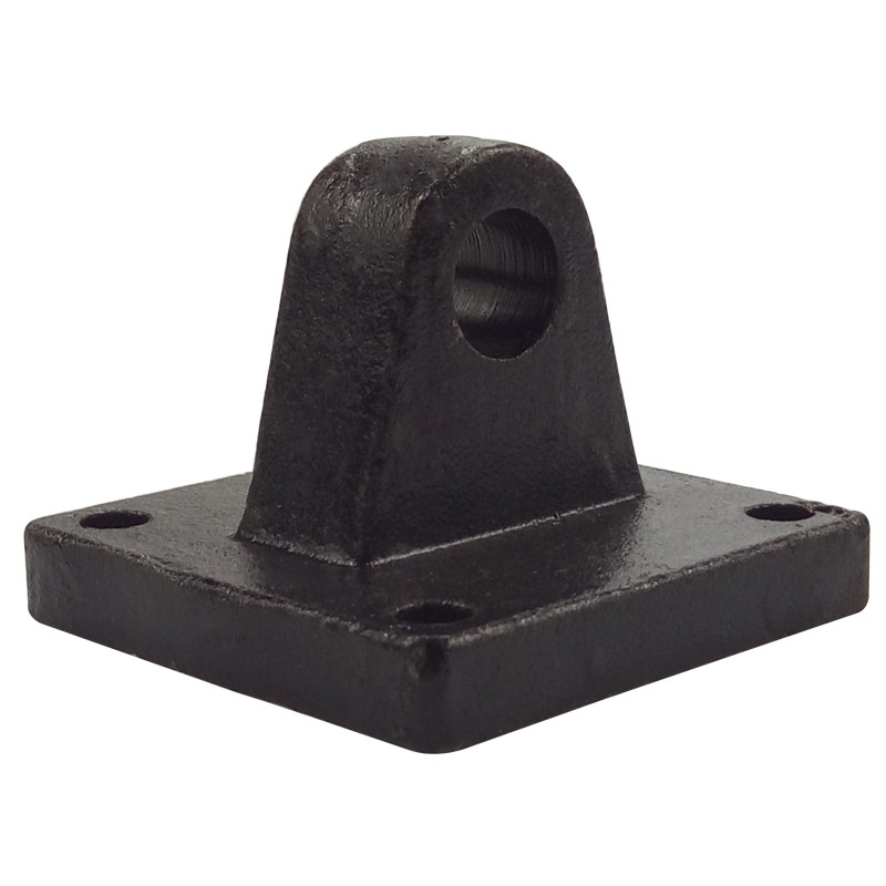 SC标准气缸 底座单耳环CA32/40/50/63/80/100/125/160配件附件,农机/农具/农膜,灌溉工具,淘宝优惠券,粉丝福利购,淘宝优惠卷