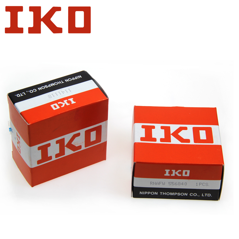 日本IKO进口滚针轴承NAV4003 4004 4005 4006 4007 4008 4009