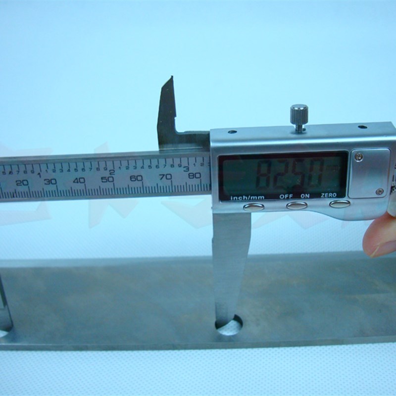 裁布机刀片直刀刀片40cm