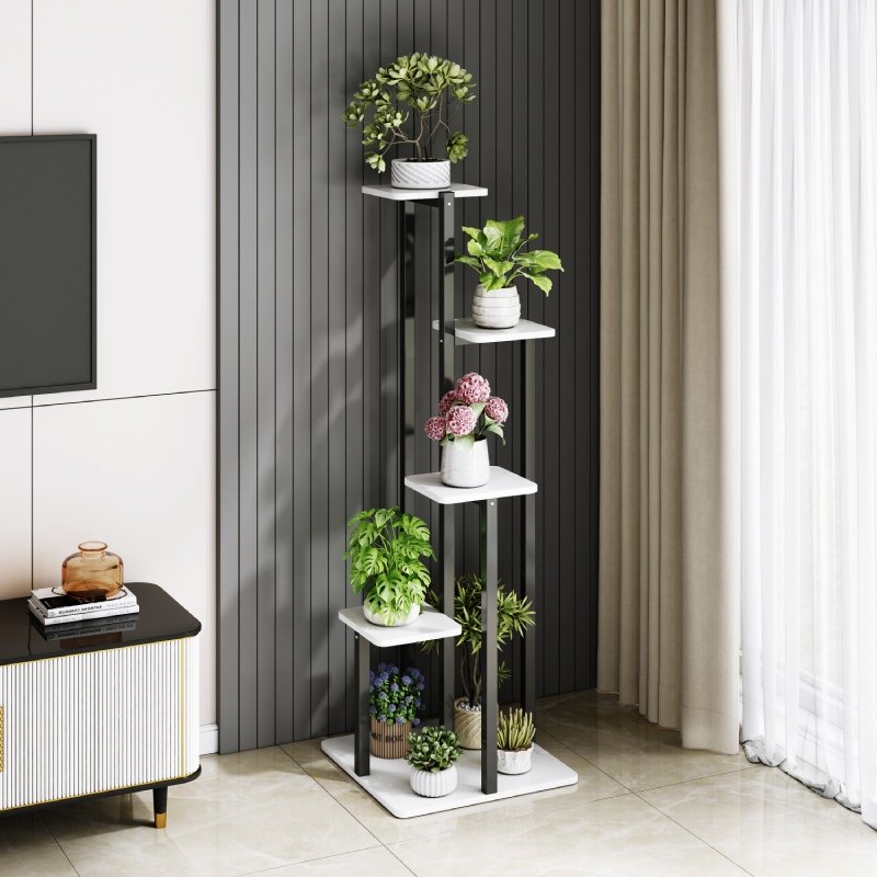 花架子客厅落地式轻奢摆件架阳台置物架多层绿萝多肉植物摆放架,畜牧/养殖物资,畜牧/养殖器械,淘宝优惠券,粉丝福利购,淘宝优惠卷