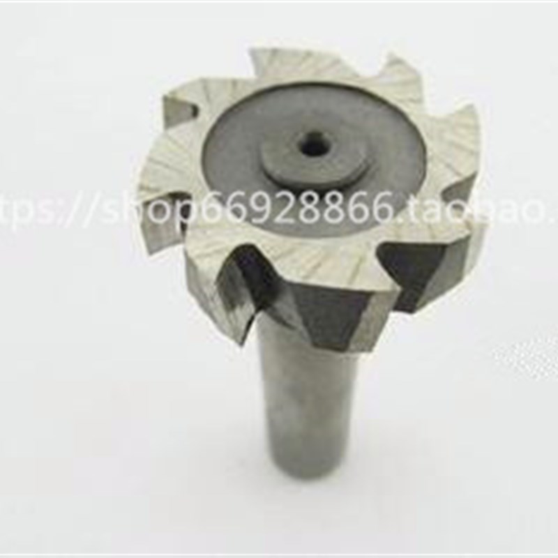 半圆键槽铣刀4/5/6*22 4/5/6/8*25 5/6/8*28 6/8/10*32*38  10*45