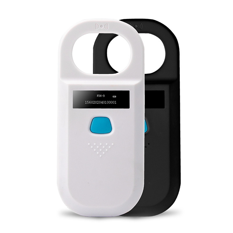 134.2Khz/125Khz动物标签读卡器采集器刷卡器带存储可无线usb上传,搬运/仓储/物流设备,其他起重搬运设备,淘宝优惠券,粉丝福利购,淘宝优惠卷