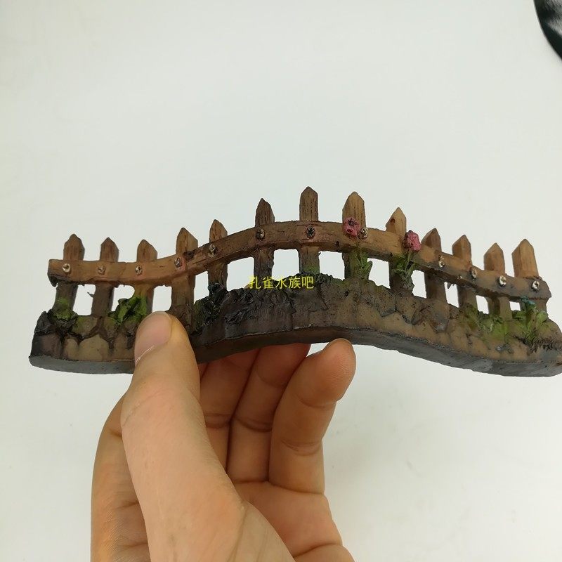 景鱼缸微景观多肉造景配件围栏篱笆栅栏摆件上水石假山装饰物盆,3C数码配件,USB多功能数码宝,淘宝优惠券,粉丝福利购,淘宝优惠卷