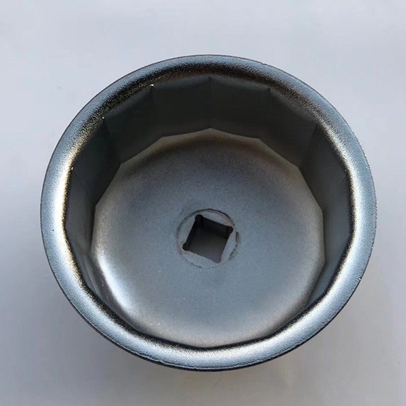 保时捷718机滤扳手 博克斯特2.0机滤碗 保时捷机油格滤芯拆卸工具,鲜花速递/花卉仿真/绿植园艺,洒水/浇水壶,淘宝优惠券,粉丝福利购,淘宝优惠卷