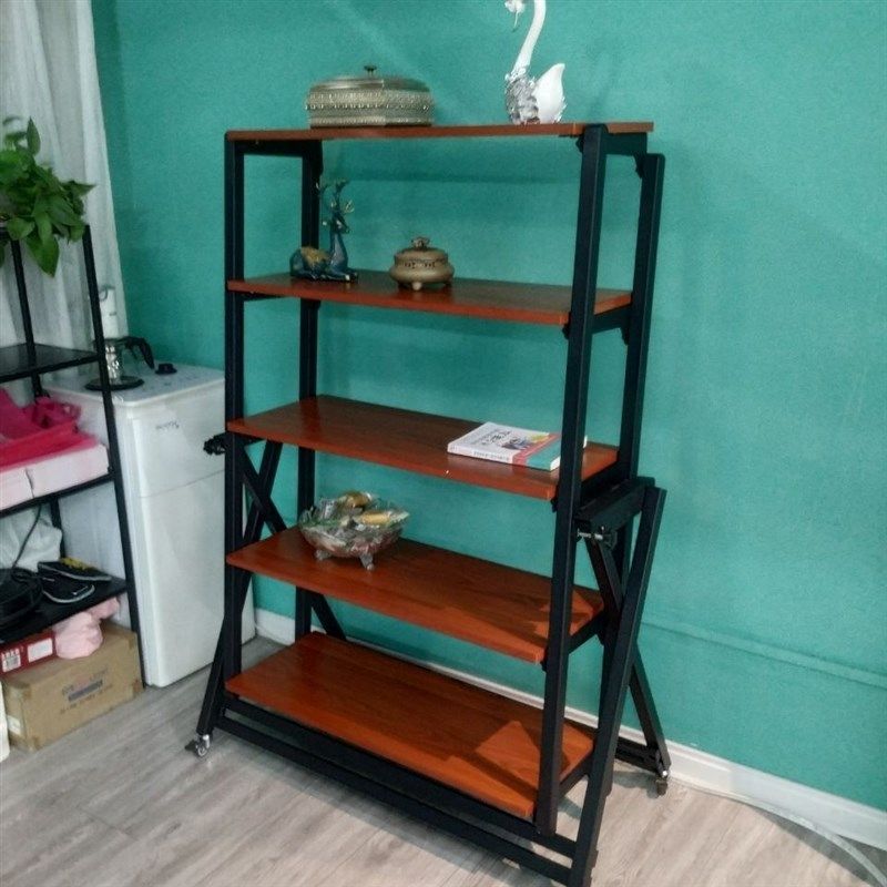 变形桌子折叠餐桌多功能折叠桌多层书架阳台置物架可移动伸缩花架,鲜花速递/花卉仿真/绿植园艺,洒水/浇水壶,淘宝优惠券,粉丝福利购,淘宝优惠卷