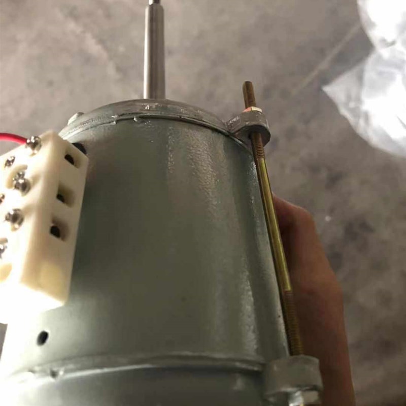 YY40-2 220V  2800min/分 40W烘箱干燥箱电动机