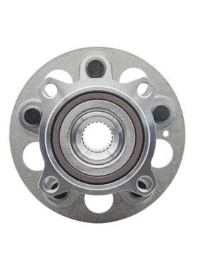 42200-TLA-A51 4WD后轮轮毂单元适用 Honda: CR-V(RT_ RW_)