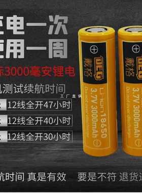 3YV54TF1水平仪12线红外线户外高精度强光细线自动调平爆闪进口投