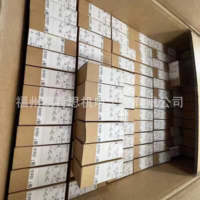 IFM易福门传感器OG5125