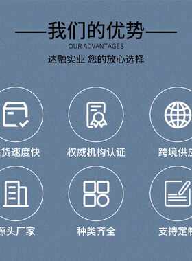 原厂直售 单面挂式磁性白板 教学办公会议培训白板家用留言板白板