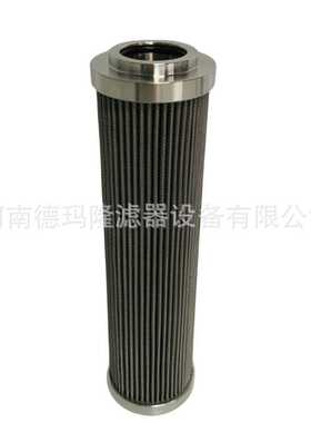 IDSL-1-95-1-150-RF UMC-0010-121-X517-S-N-K 石油行业液压滤芯