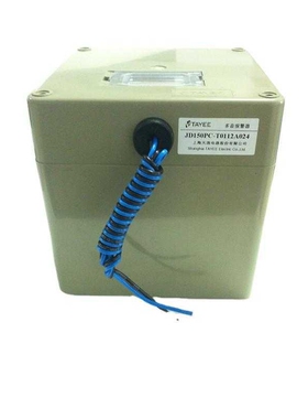 TAYEE天逸JD150PC-T0112A024喇叭多音报警器 声音指示器120分贝