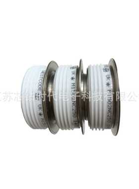 M1858NC120 M1858NC160   WESTCODE西玛二极管平板型