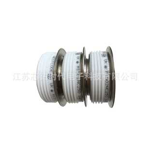 M1858NC120 WESTCODE西玛二极管平板型 M1858NC160