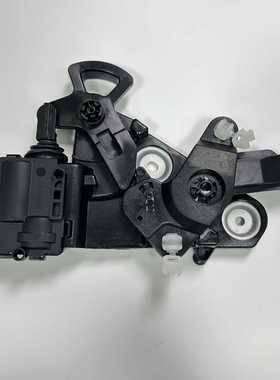 适用于福特游骑侠18-24 后备箱锁JB3B-431F94-AD JB3B431F94AD