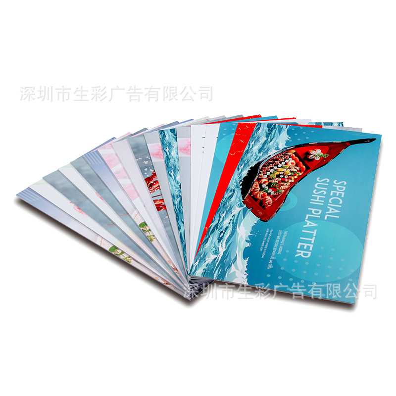 深圳喷画公司促销3mmPVC安迪板 雪弗板 写真喷绘广告板