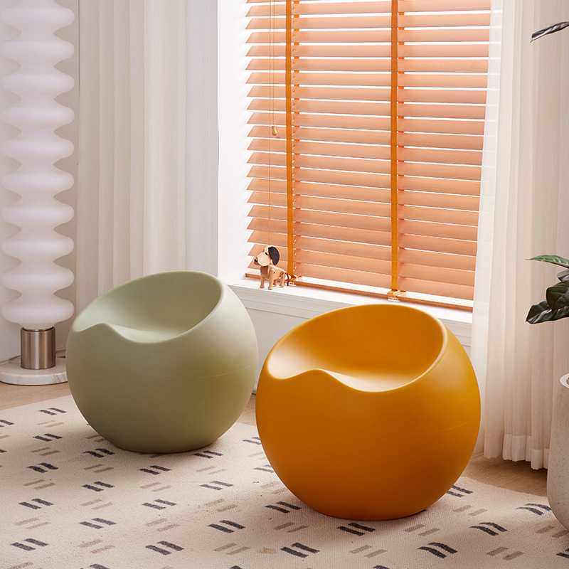 小户型沙发椅单人阳台网红懒人椅阅读椅设计师轻奢咖啡馆厂家直销,电子元器件市场,其它元器件,淘宝优惠券,粉丝福利购,淘宝优惠卷