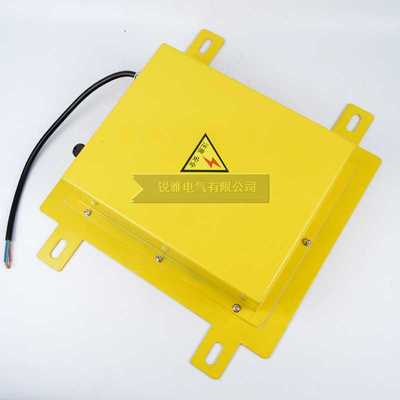 现货SFLC-I SL-B堵煤检测装置XBLC-I XDLJ-I溜槽堵塞检测XLDM-G