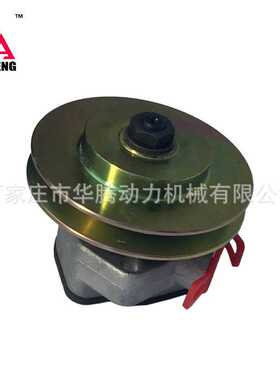 道依茨BF6M1013E 输油泵 02112675 02112564 02113756 02113082