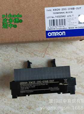 S3D2-AK S3D2-BK S3D2-CK S3D2-CC S3D2-EK S3D2-CCD控制器