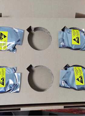 半导体平板晶闸管模块SKT1000/22E SKN6000 SKN4000/06 semikroM