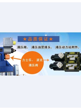 R928006646   力士乐滤芯