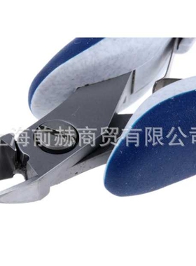 瑞士 IDEAL-TEK 25.E5141.CRBG 斜口钳