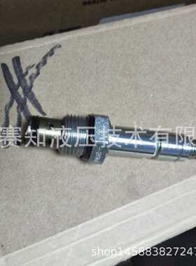 SV10-20M SV10-20J-0-N-00 SV10-20J Hydraforce 海德福斯 原装