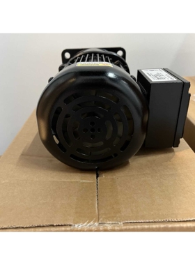 PMCB040-4R5FAT SPG动力马达减速电机